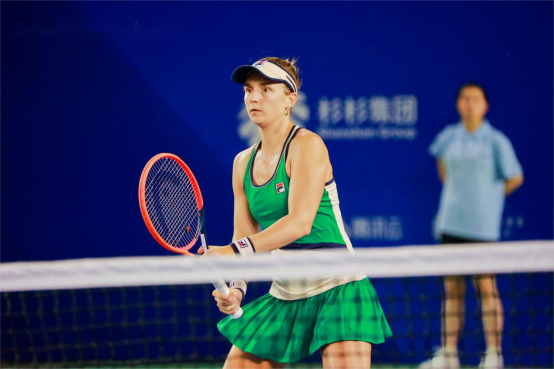 拉波尔塔及 拉波尔塔及