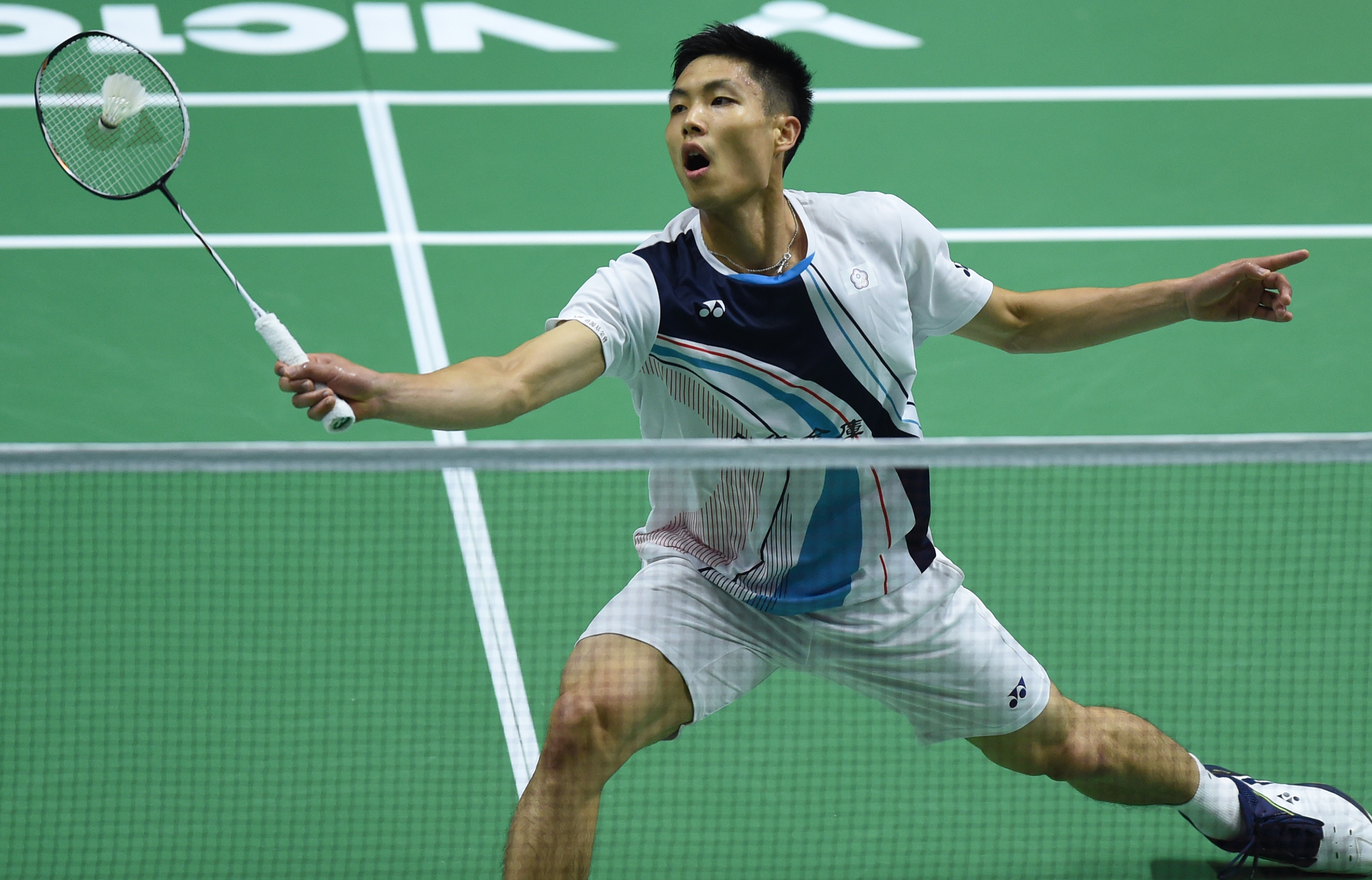 化了东西方 化了东西方