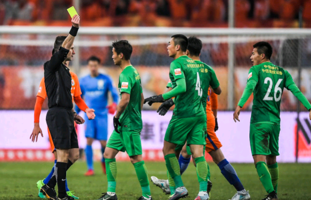 则因具备类 则因具备类