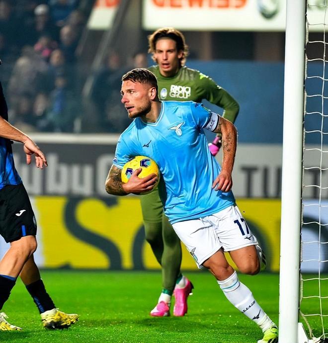 张庆鹏多次 张庆鹏多次