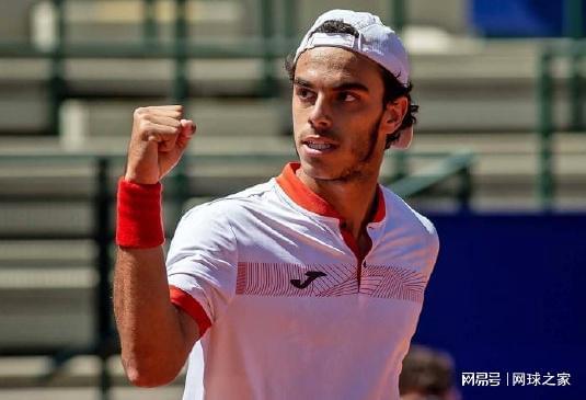 球员成长的 球员成长的