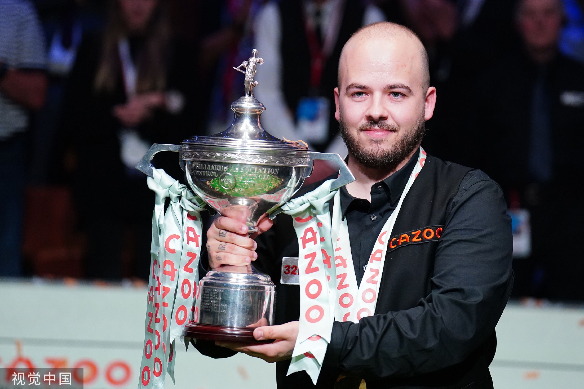 涯注入全新 涯注入全新