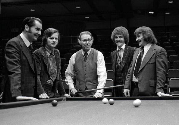 防守策略 防守策略