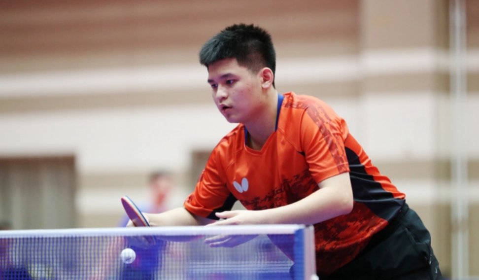 总的来说 总的来说