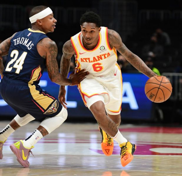 来的赛季中 来的赛季中