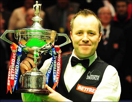 社区的体育 社区的体育