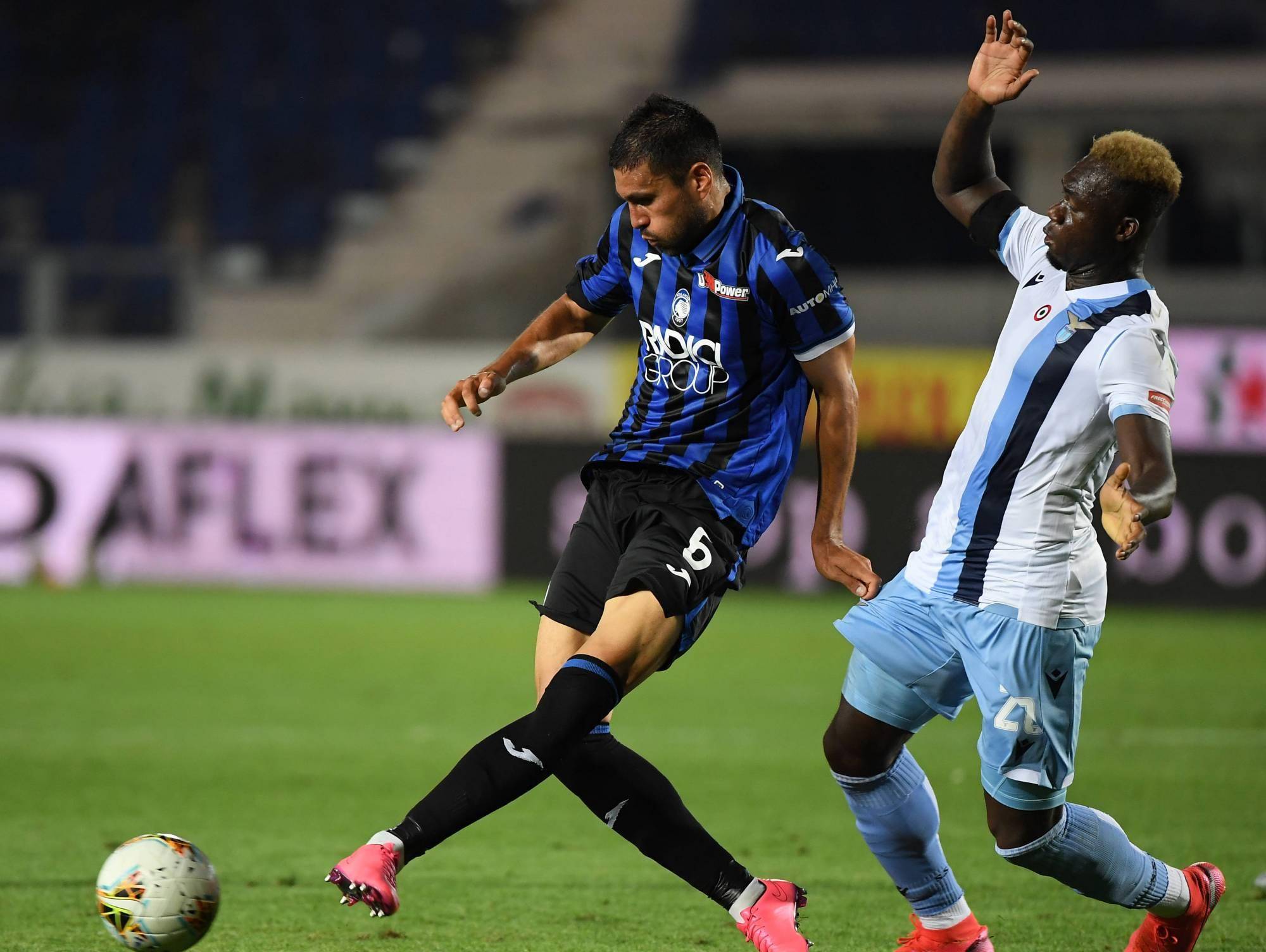 巧的绝佳平 巧的绝佳平