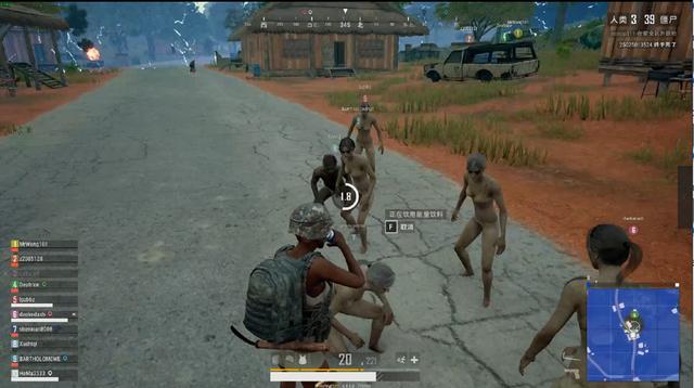 这一辉煌成 这一辉煌成