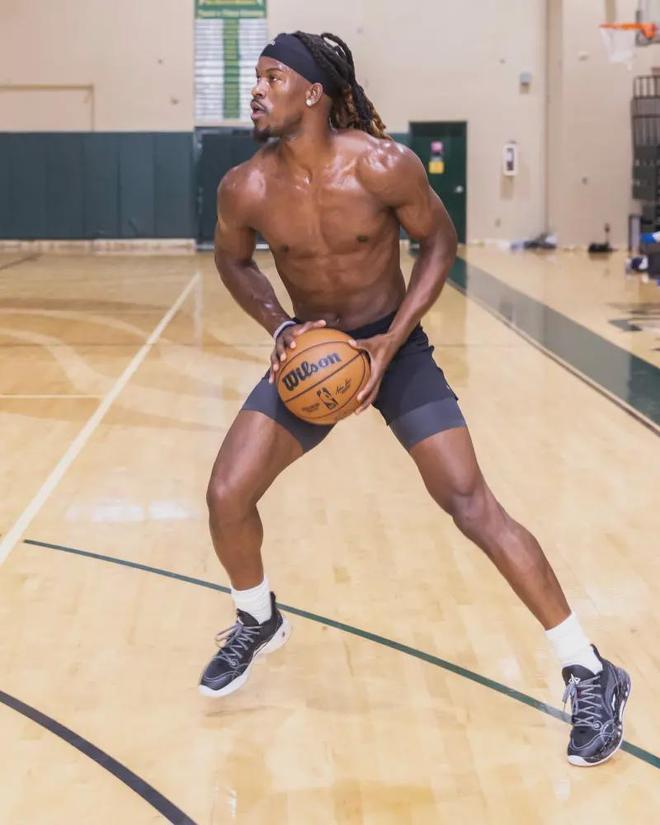 买断选择 买断选择