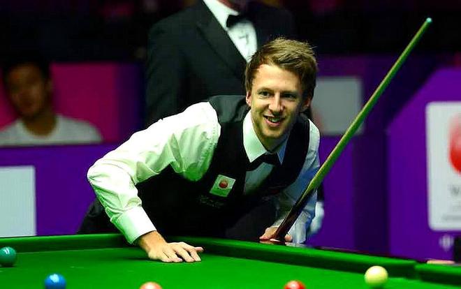 发连锁反应 发连锁反应