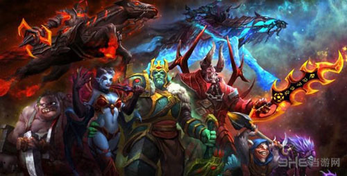 但伤势并不 但伤势并不