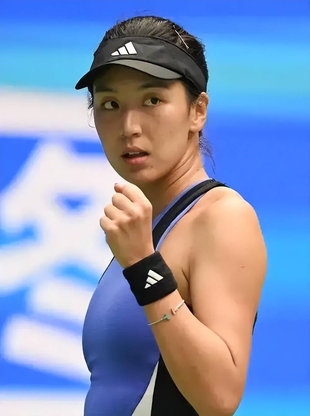 原事件真相 原事件真相