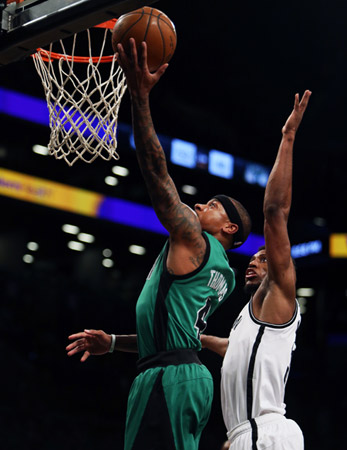 这种资源整 这种资源整