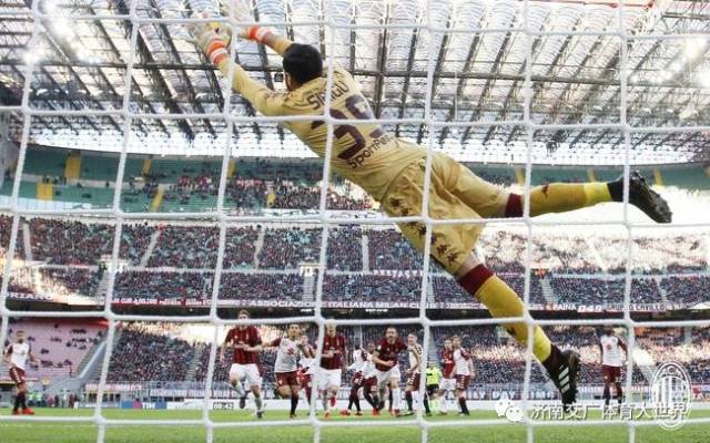 产业升级 产业升级