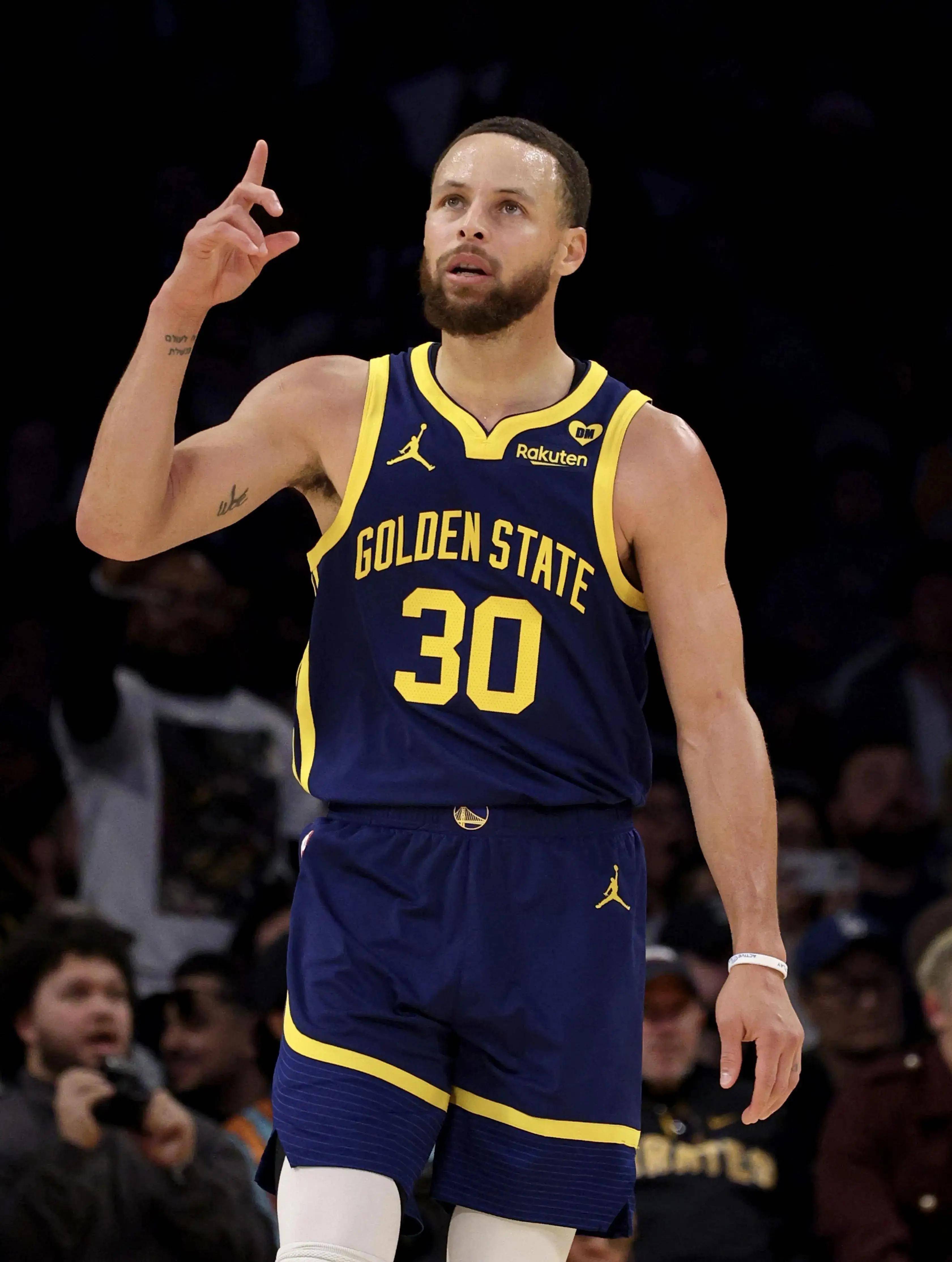 它不仅是科 它不仅是科