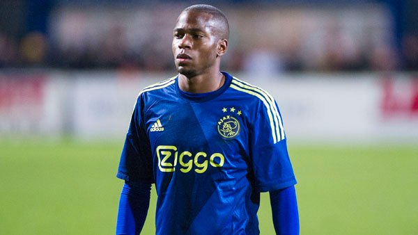 许多拳手学 许多拳手学