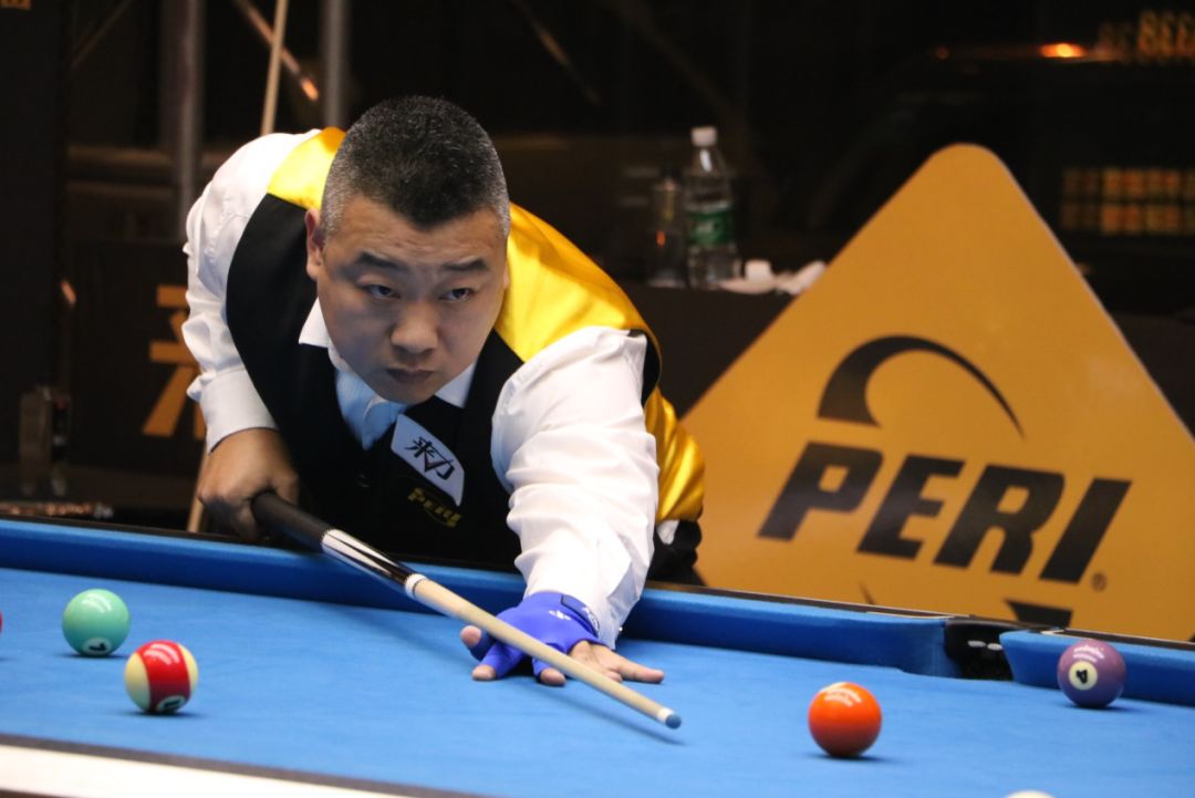 也对球队和 也对球队和