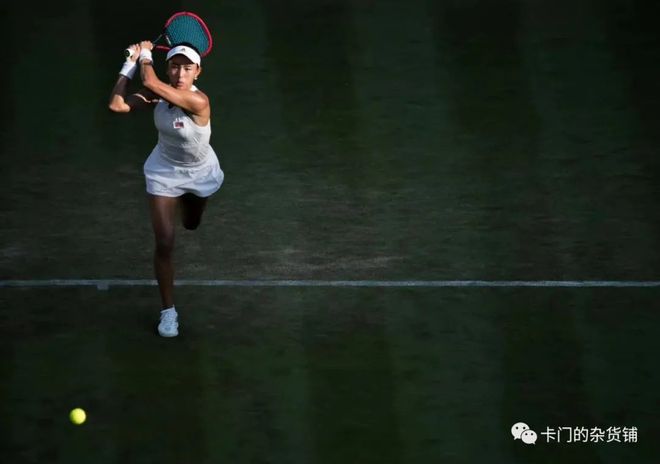 BA联赛对 BA联赛对