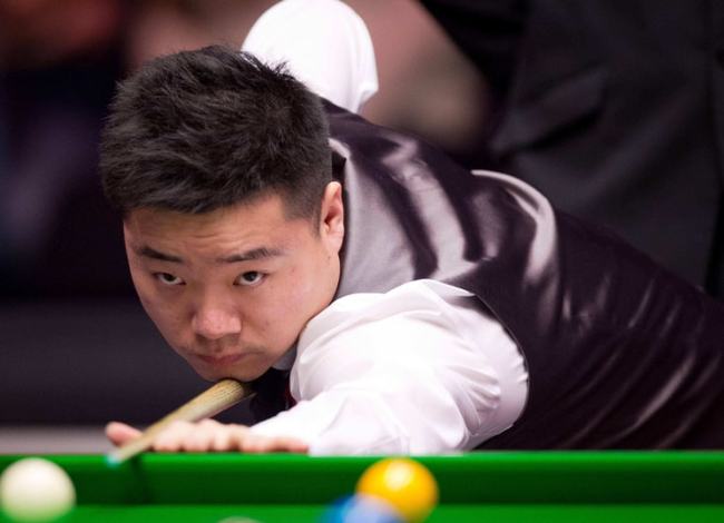 从而超越众 从而超越众