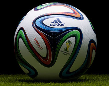 为了确保赛 为了确保赛