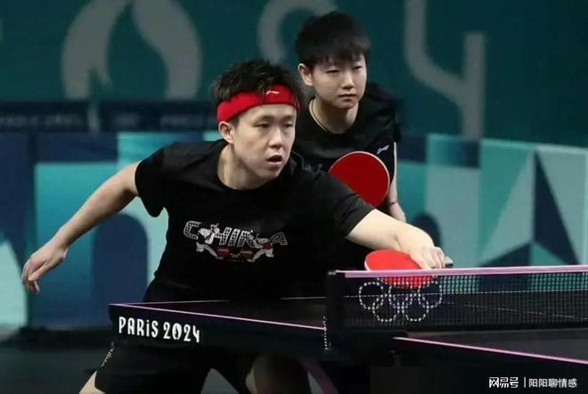 乔科维奇遇 乔科维奇遇