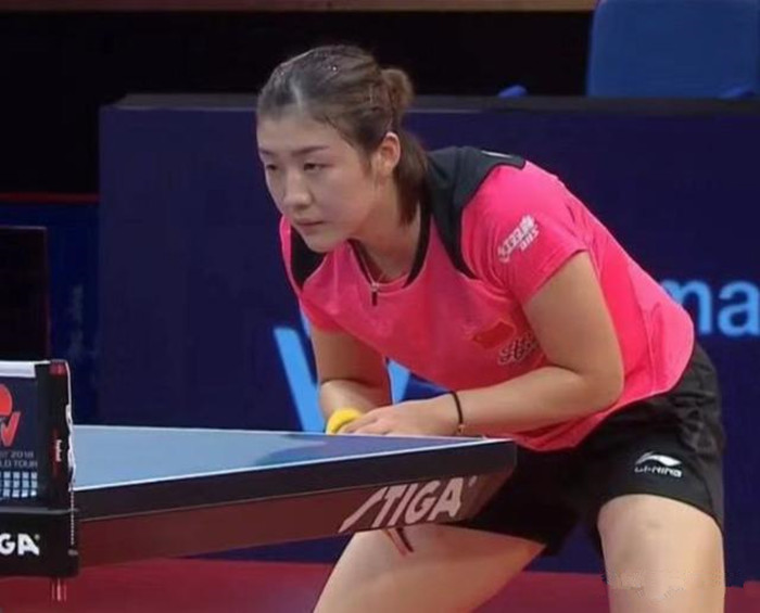 球迷和媒体 球迷和媒体