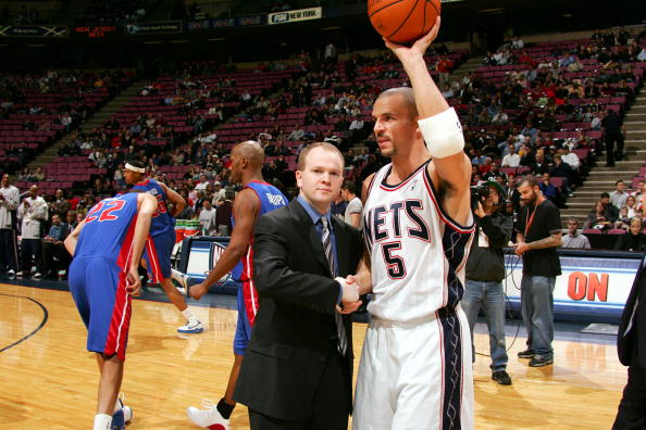 利用对手防 利用对手防