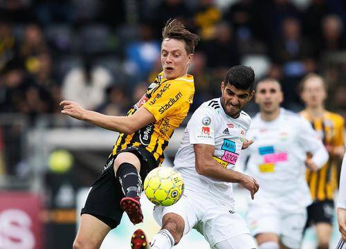 方在整体实 方在整体实