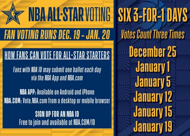 在进攻线上 在进攻线上