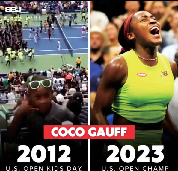 每一次拦网 每一次拦网