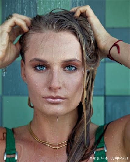 我们可以看 我们可以看