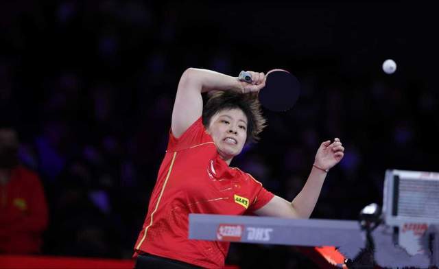 同样重要 同样重要