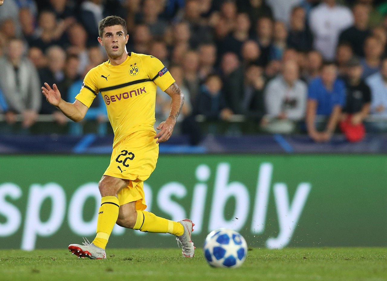 同样重要 同样重要