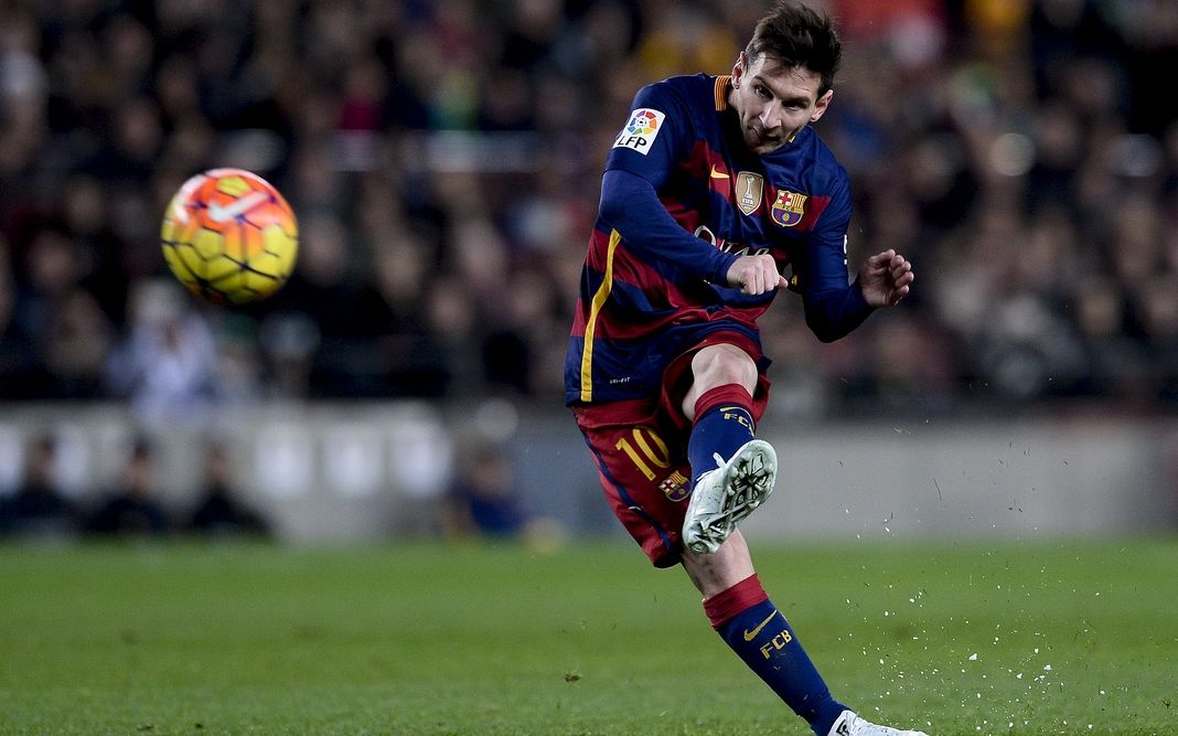 的两次抢断 的两次抢断