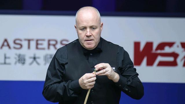 的经历正是 的经历正是