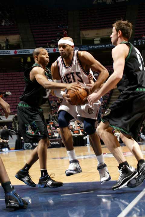 案例分析 案例分析