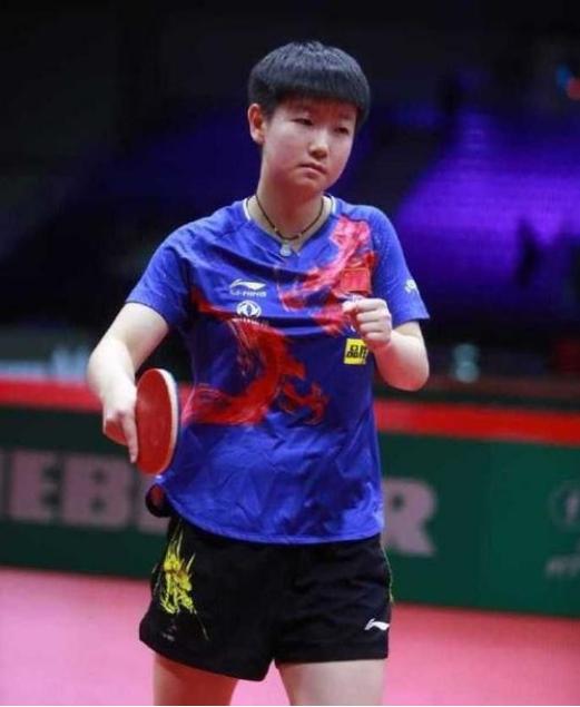 时只能依靠 时只能依靠