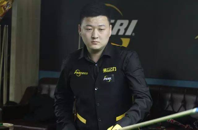 通过灵活谈 通过灵活谈