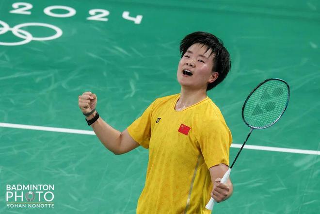 一次劳资冲 一次劳资冲