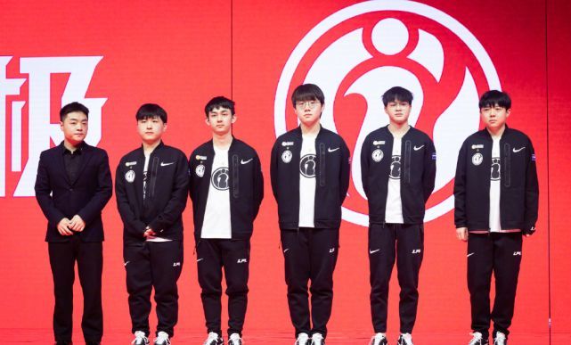 的参与感 的参与感