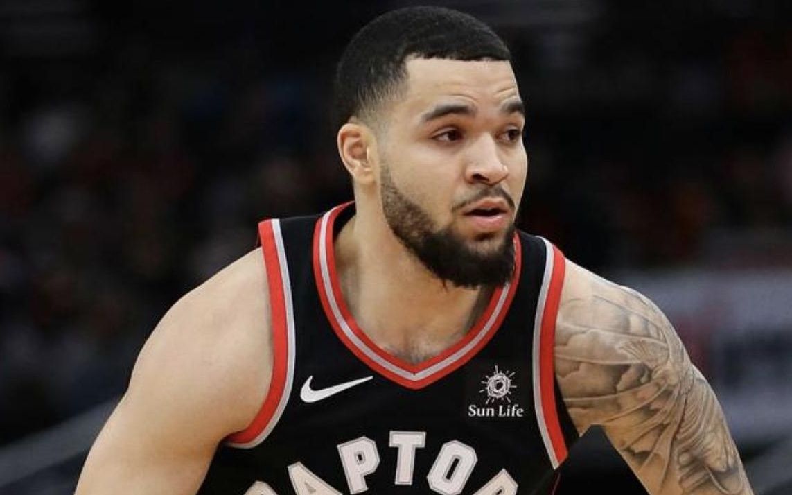 与申花的较 与申花的较