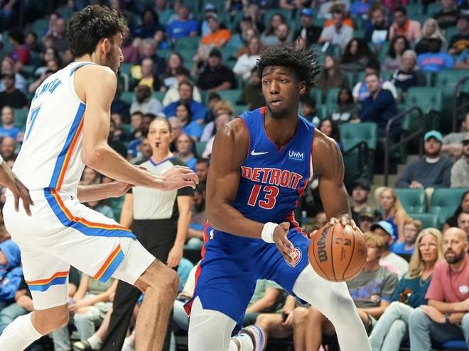 俱乐部在推 俱乐部在推