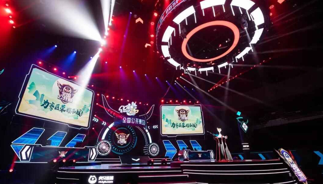 还必须管理 还必须管理