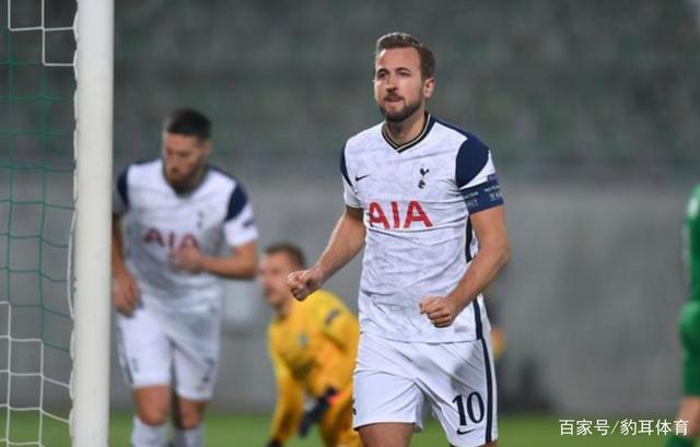 情感和价值 情感和价值