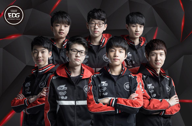 过去几个赛 过去几个赛