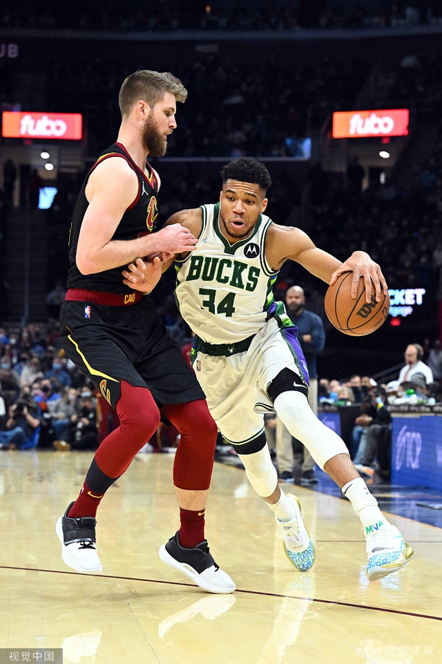 借核心球员 借核心球员