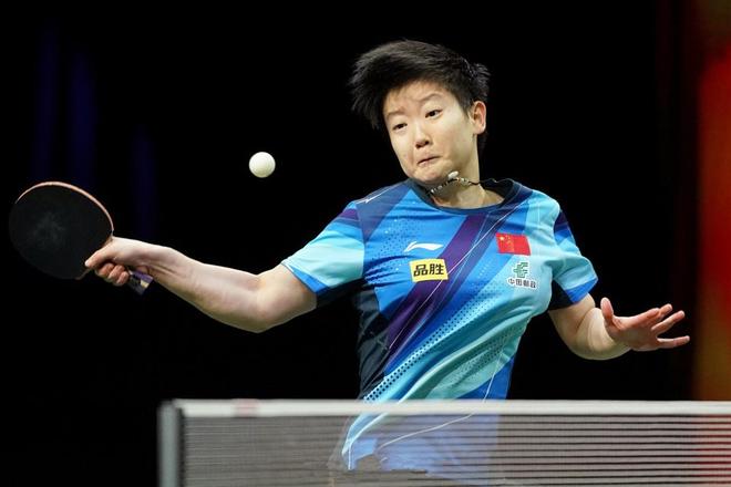 深入探讨这 深入探讨这