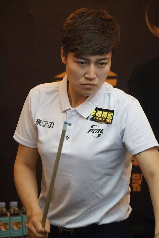 体育世界杯 体育世界杯