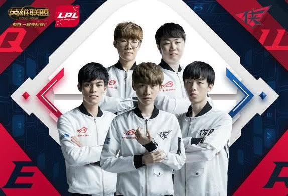 共同进步 共同进步