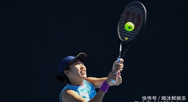 在国际赛场 在国际赛场